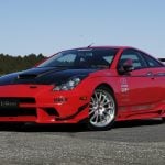 varis_carbon_arising_bodykit_f_r_toyota_celica_4 (1)