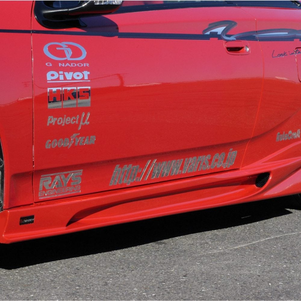 varis_carbon_arising_bodykit_f_r_toyota_celica_6 (1)