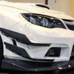 vasu-149 150 closeup2