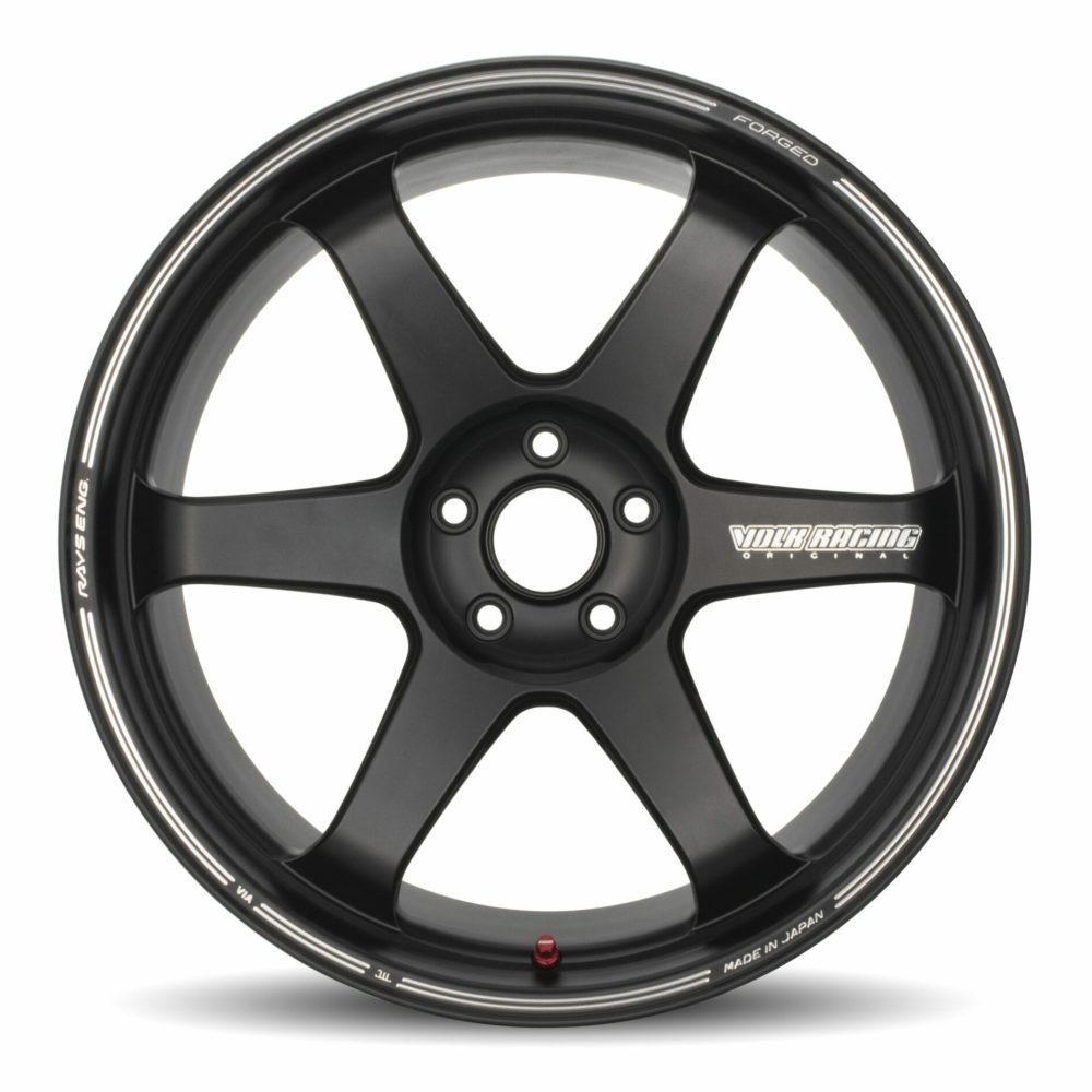 TE37 ULTRA TRACK EDITION II (2)