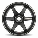 TE37 ULTRA TRACK EDITION II (2)