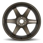 TE37Ultra-Mspec-BBronze-scaled