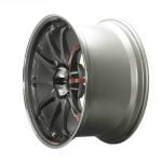 VOLK CE28SL WHEELS
