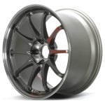 VOLK CE28SL WHEELS
