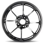 VOLK NE24 WHEELS