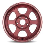 VOLK TE37XT WHEELS