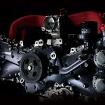 HKS COMPLETE ENGINE 2.1L Step 0 for ZN6 & ZC6 Toyota 86  Scion FR-S  Subaru BRZ Assembled