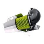 AWE Tuning S-FLO Carbon Intake for A90/A91 Toyota GR Supra