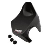 AWE Tuning Carbon S Flo Intake System for A90 Toyota Supra Carbon Lid