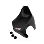 AWE Tuning S-FLO Carbon Intake Lid for A90/A91 Toyota GR Supra