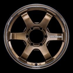 te37sb その2 Volk Racing TE37SB Tourer SR Wheels