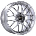 https://bulletproofautomotive.com/product/bbs-rs-gt-diamond-silver-center-diamond-cut-lip-wheel-19x8-5-5x112-30/
