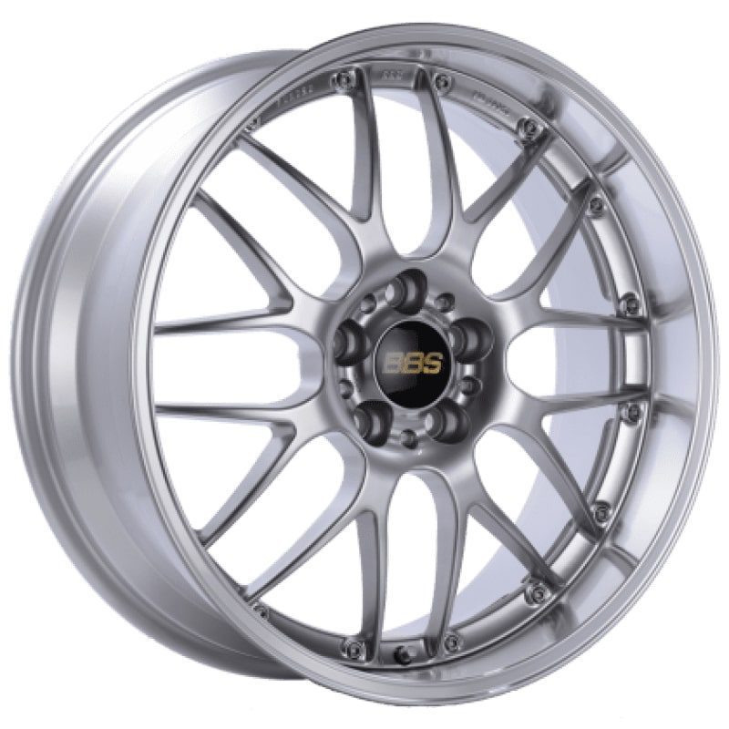 https://bulletproofautomotive.com/product/bbs-rs-gt-diamond-silver-center-diamond-cut-lip-wheel-19x8-5-5x112-30/