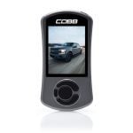 Cobb Accessport V3 for 2017-2019 Ford F-150 EcoBoost