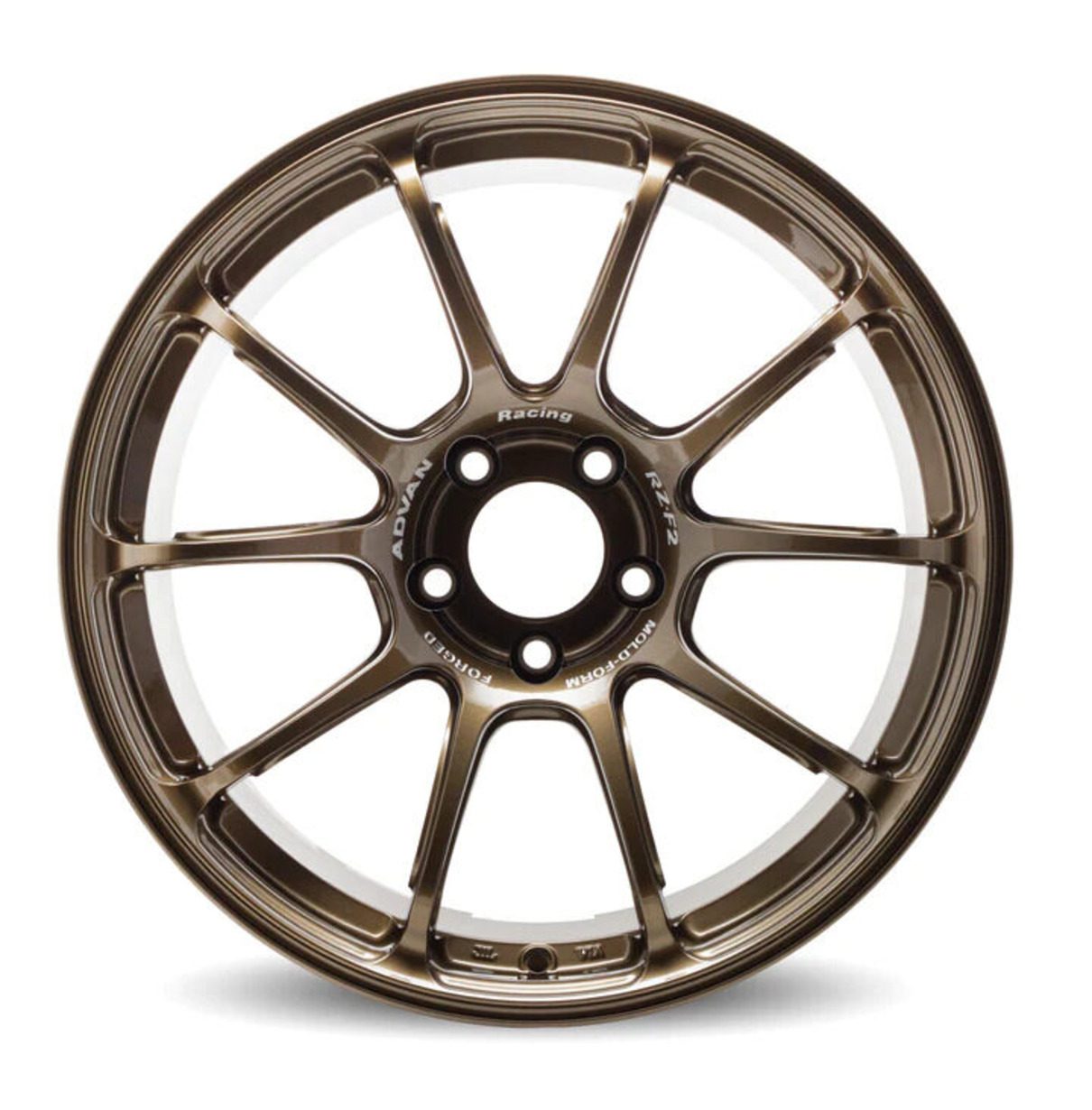 STANDALONE リム BRONZE MSW 700cx32H 2本セット スバルオンラインショップ / VIBRAM528Kソール (ヒール高28mm)