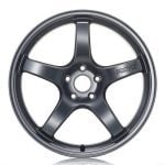 Gram Lights 57CR 18×7.5 +50 5-100 Gunblue 2