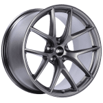 https://bulletproofautomotive.com/product/bbs-ci-r-platinum-silver-rim-protector-wheel-20x10-5-5x112-35/