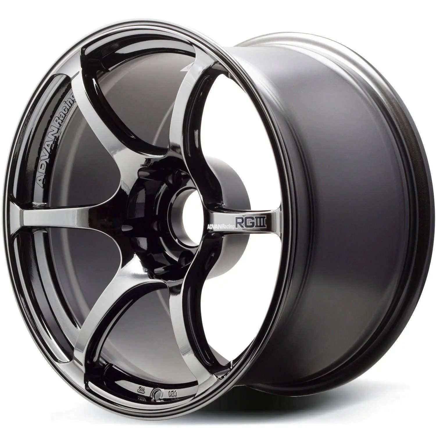 ADVAN Racing 18インチ　pcd114.3 advan rs3 114.3 18」の人気商品一覧 | 安い商品を通販サイト