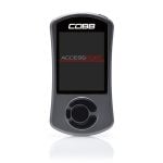COBB Tuning V3 Accessport (PDK) for Porsche Boxster / Cayman / GT4 / Carrera