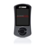COBB Tuning V3 Accessport for 95B Porsche Macan / S / GTS / Turbo