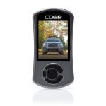 COBB Tuning V3 Accessport for WM Subaru Ascent