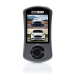 Cobb Tuning Accessport V3 for 2013-2019 Ford Focus ST & Fiesta ST