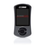 Cobb Tuning Accessport V3 for 987.2 Porsche Boxster  Cayman  997.2 911 Carrera