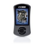 Cobb Tuning Accessport V3 for Ford Performance Engine 2.0L & 2.3L EcoBoost