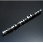 HKS 280 Exhaust Camshaft for A80 Toyota Supra Exhaust Cam