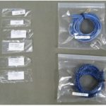 HKS F-CON V Pro Harness & Pin Terminal Set Whole Kit