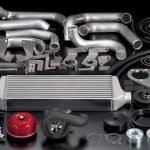HKS GT SUPERCHARGER Pro Kit for AP1  AP2 Honda S2000 Whole Kit