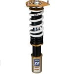 HKS MAX IV SP Coilover Kit for ND Mazda MX-5 Strut Assembled