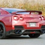 ＨＫＳ　日産 GT－Ｒ　ＫａｈＬＡ特徴 mqdefault.jpg