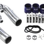 HKS Super SQV4 for R35 Nissan GT-R Whole Kit
