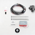 Remus Sound Controller for FK8 Honda Civic Type R