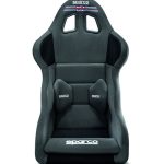 Sparco Seat Pro 2000 QRT Martini-Racing Green