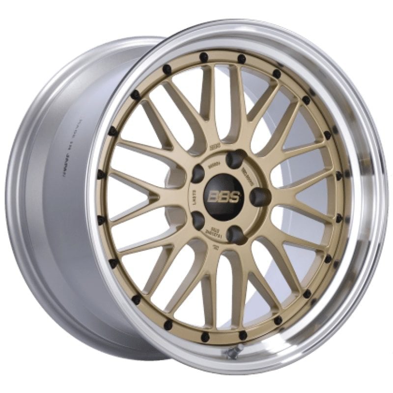 https://bulletproofautomotive.com/product/bbs-lm-gold-center-diamond-cut-lip-wheel-19x8-5-5x112-48/