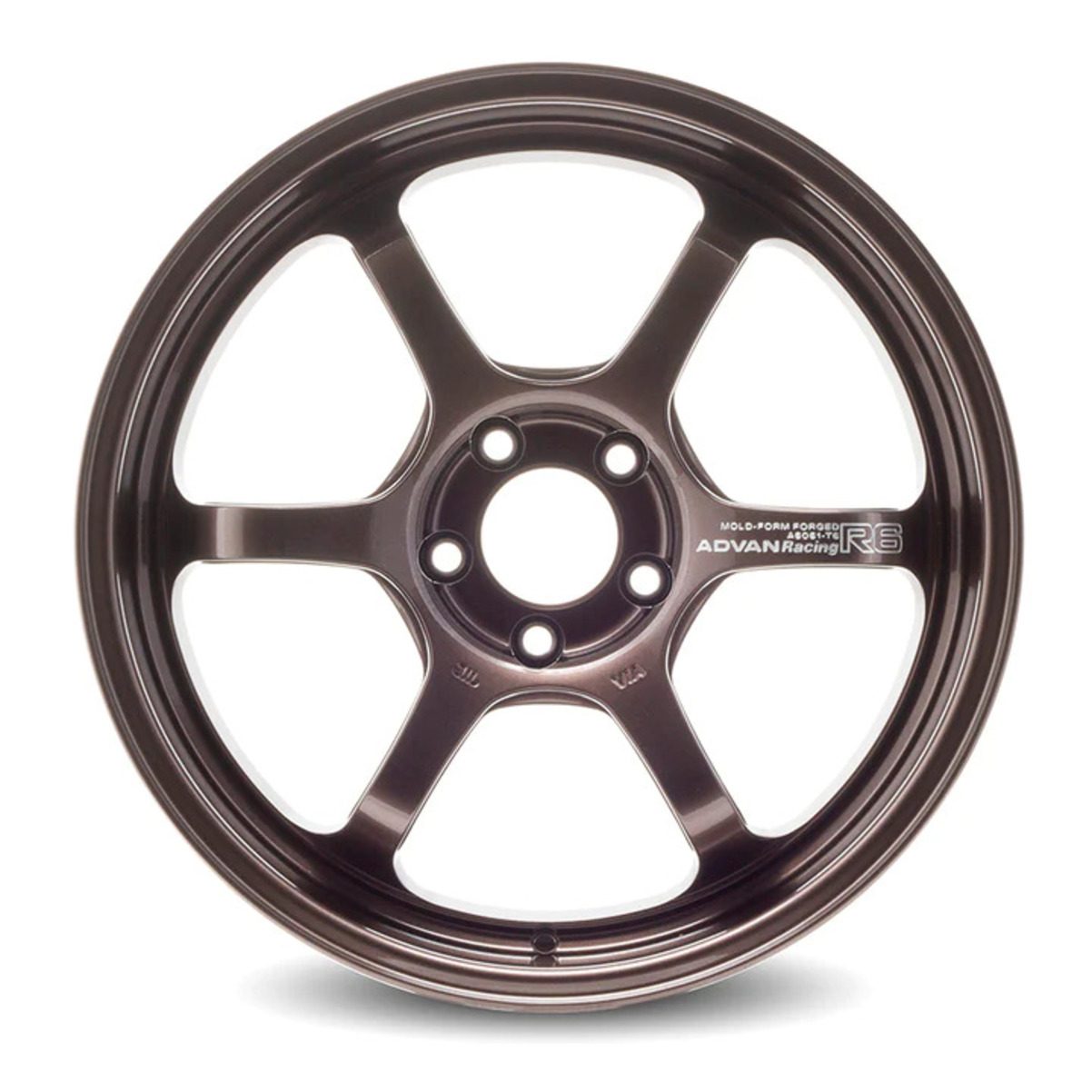 r6-copper-f-1-3.jpg