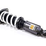 HKS HIPERMAX S JZA80 Full Kit