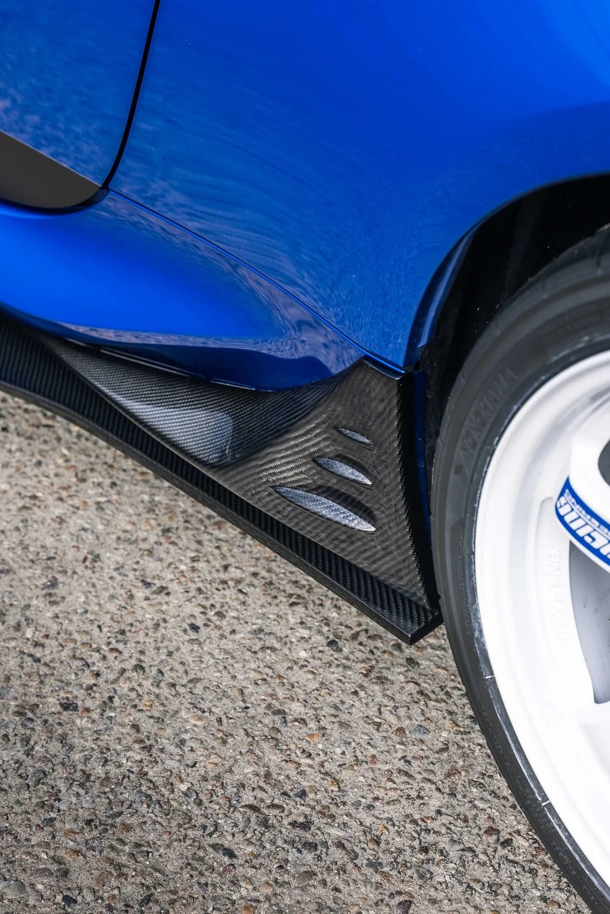 StreetHunterBRZCap_1800x1800.jpg