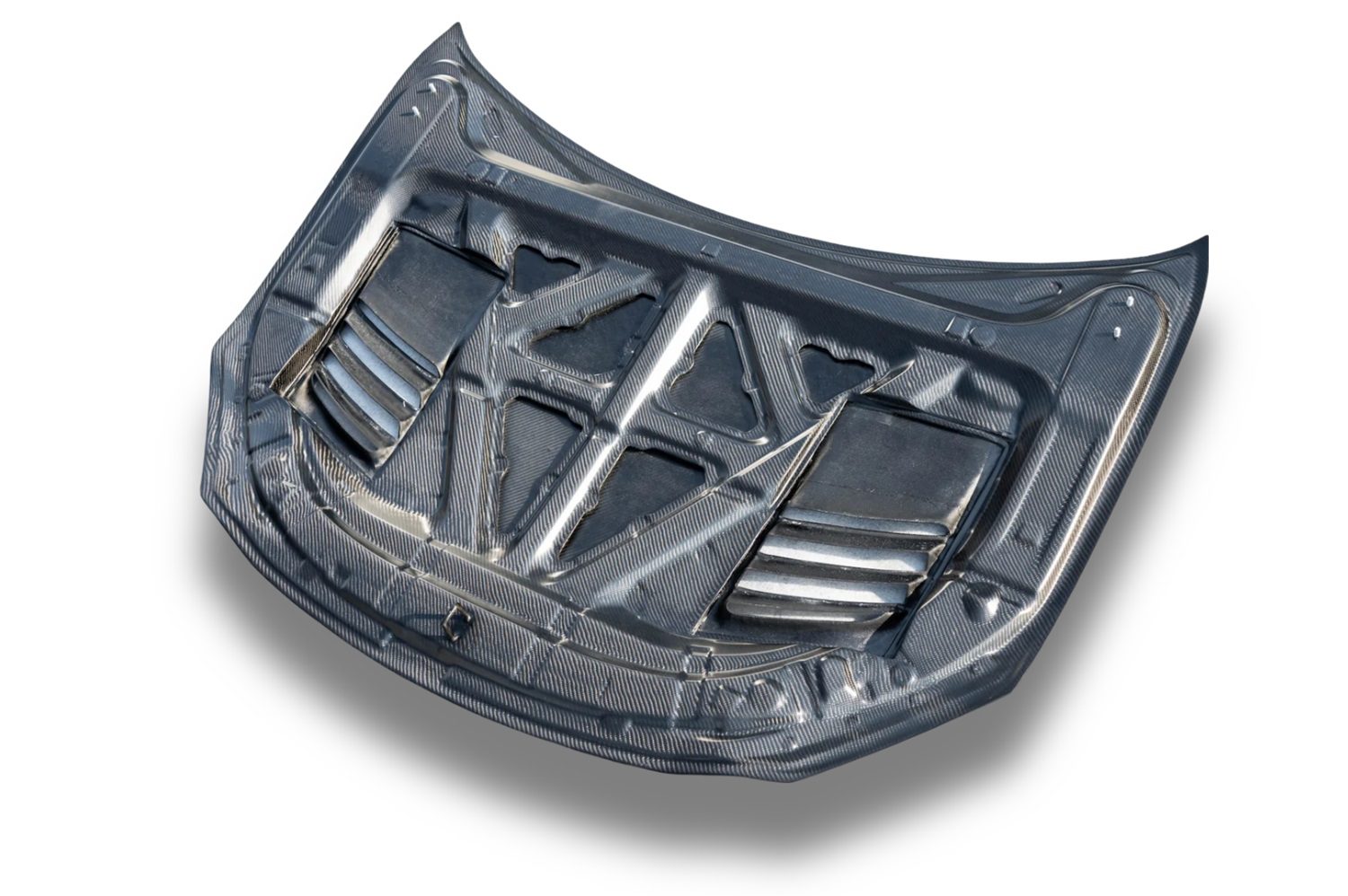 Underside-of-StreetHunter-