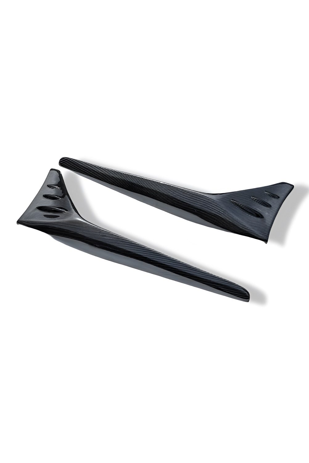 スプリットセカンド XENOBLIZZARD ゼノブリザード SSXB11 商品詳細｜セリザワ