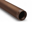 Aragosta Threaded Shock Body