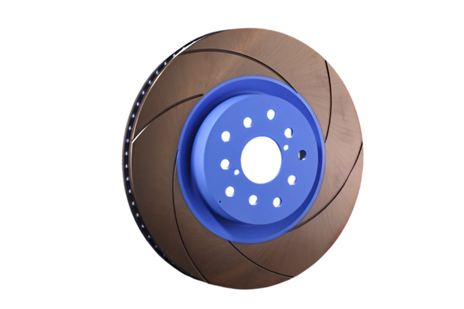 what we want KUMIKOSHADE TYPE1 ウォルナット Amazon.co.jp: what we want KUMIKOSHADE TYPE1 ウォールナット