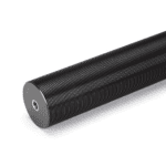 Aragosta Threaded Shock Insert