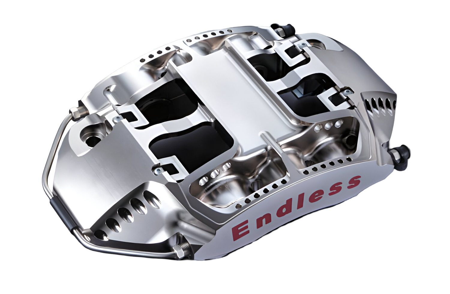 Endless Racing MONO6 GT / Racing MONO6R Light Weight Front & Rear