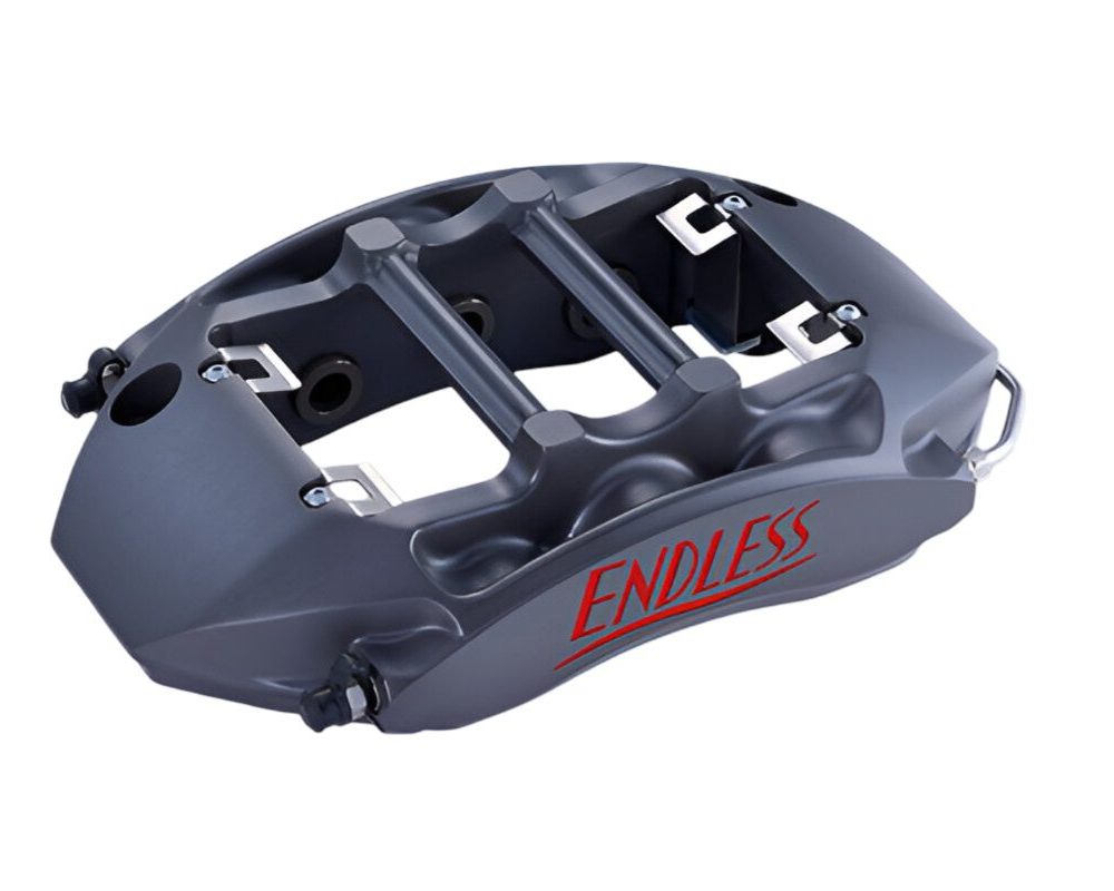 USE20 Rear Big Brake Kit, Endless | Bulletproof Automotive
