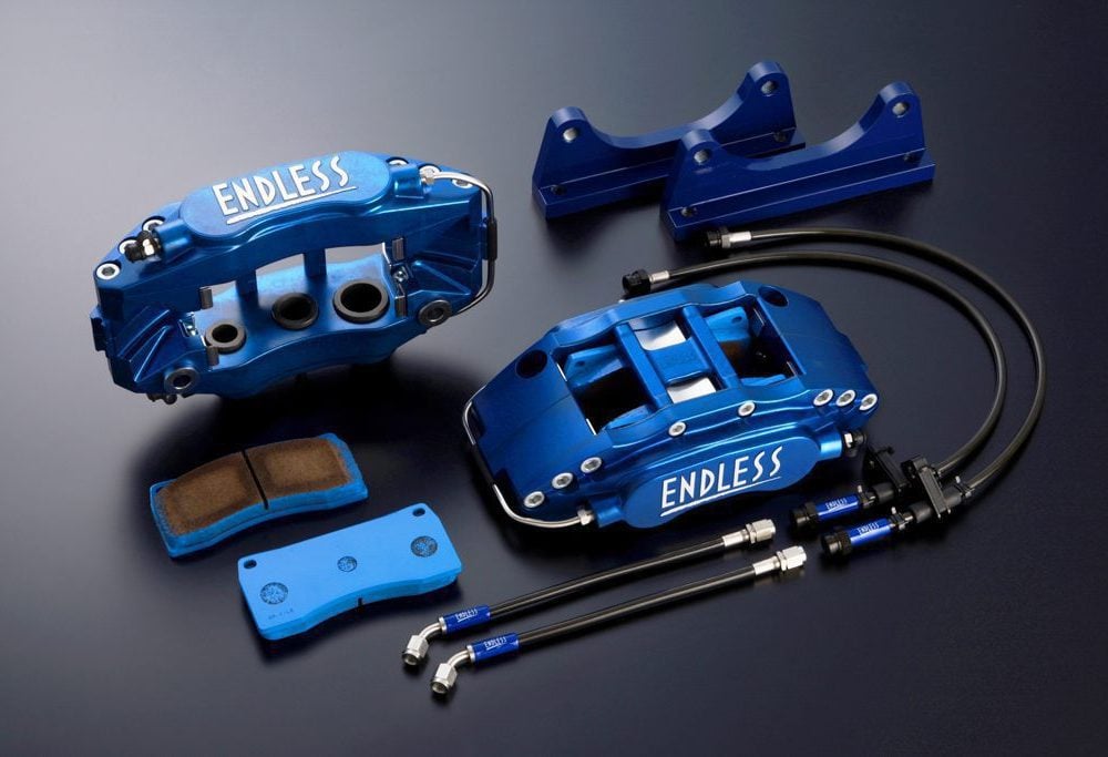 INFINITY SPORT　セットアップ INFINITY SPORT セットアップ INFINITY SPORT セットアップ