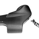 Eventuri Carbon Fiber Intake System for F40 Chassis BMW 128ti, M135i, M235i, X2