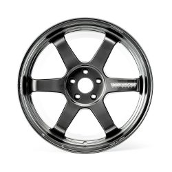 eIcH-vfI-250x250.jpeg